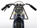 Electric-Custom-Motorcycle-13