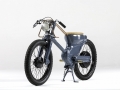 Electric-Custom-Motorcycle-9