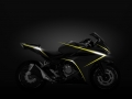 2016-honda-cbr500r-review-specs-price-release-date-sportbike-motorcycle-bike-cbr-500r