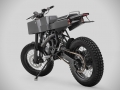 Yamaha-Scorpio-by-Thrive-Motorcycle-3