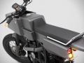 Yamaha-Scorpio-by-Thrive-Motorcycle-7