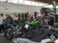 ZG Auto Show 2018 moto (17)