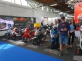 ZG Auto Show 2018 moto (5)