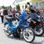 Svijet Skutera 006
