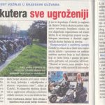 Svijet Skutera 026