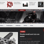 Svijet Skutera Mozilla Firefox 2011 11 29 10 13 42