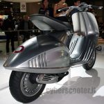 01 vespa quarantasei