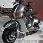 02 vespa quarantasei