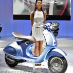 03 vespa quarantasei