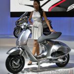 04 vespa quarantasei