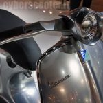 05 vespa quarantasei