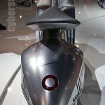 06 vespa quarantasei