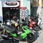 kymco super8 125 hard test 02