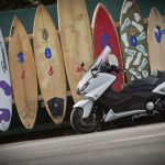 yamaha tmax 530 2012 01