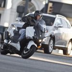 yamaha tmax 530 2012 02