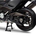 yamaha tmax 530 2012 03