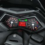 yamaha tmax 530 2012 05