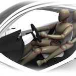 Lit C1 car bike hybrid 4