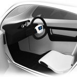 Lit C1 car bike hybrid 5