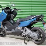 06 c600sport ts