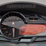 14 c600sport ts