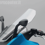 16 c600sport ts