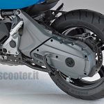 23 c600sport ts