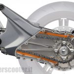 28 c600sport ts