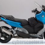 31 c600sport ts