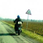copia di immag0115 jpg 630
