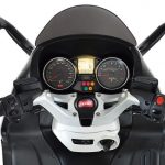 021 SRV850