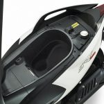 024 SRV850