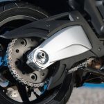053 SRV850