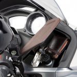 Piaggio X10 350 i 500