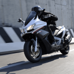 SRV850 01 1024