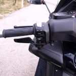 Yamaha T max 530 7