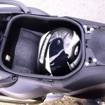 Yamaha T max 530 8