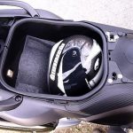 Yamaha T max 530 8 580