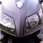 Yamaha T max 530 9