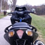 tmax 530 20