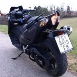 tmax 530 21