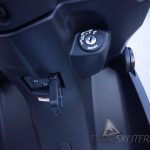 TGB Bullet RR 03