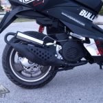 TGB Bullet RR 04