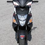 TGB Bullet RR 10
