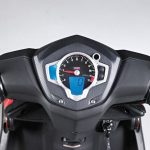 TGB Bullet RR 2