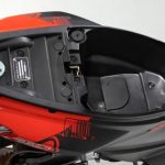 bull t rr 10