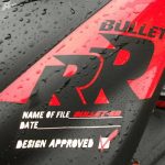 bull t rr 11