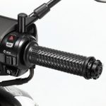 new bullet rr 10