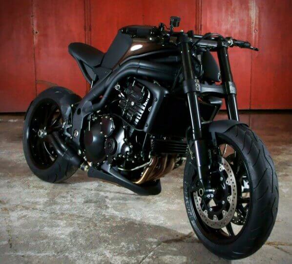 Stealth-Triumph-Speed-Racer-Motorcycle-by-Impoz-2