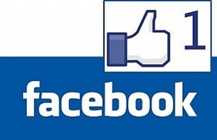facebook_like